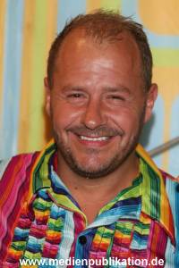Schlagermove 11072015 366