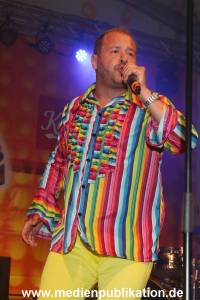 Schlagermove 11072015 379