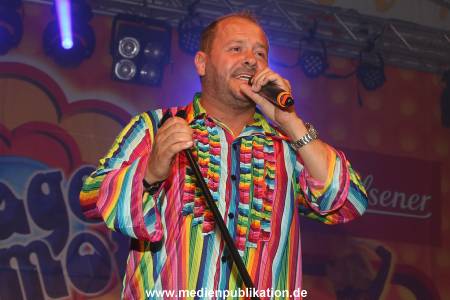 Schlagermove 11072015 381