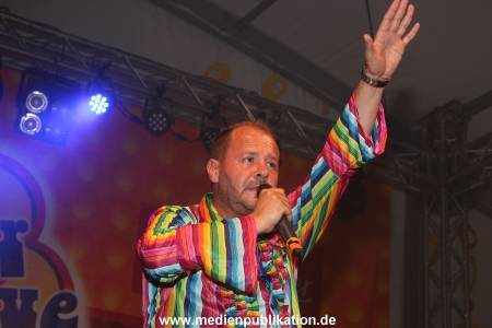 Schlagermove 11072015 391