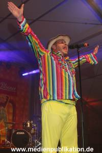 Schlagermove 11072015 392