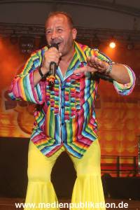 Schlagermove 11072015 401