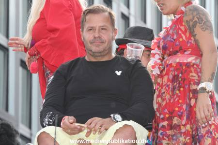 Schlagermove 13072019 219