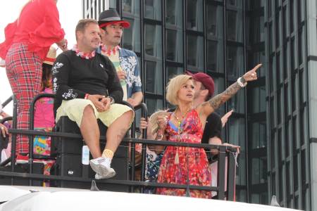 Schlagermove 13072019 232
