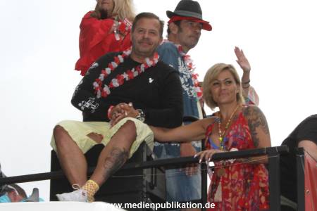 Schlagermove 13072019 235