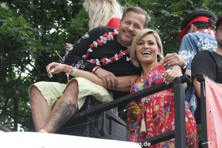 Schlagermove 13072019 238