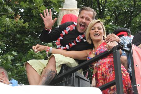 Schlagermove 13072019 239