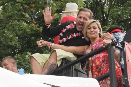 Schlagermove 13072019 240