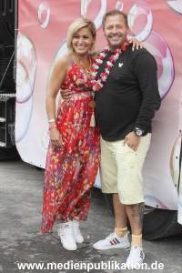 Schlagermove 13072019 241