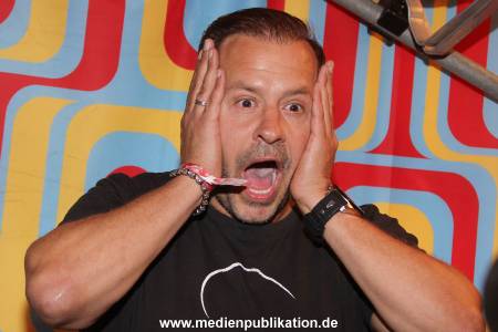 Schlagermove 13072019 432