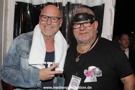 Schlagermove 13072019 433