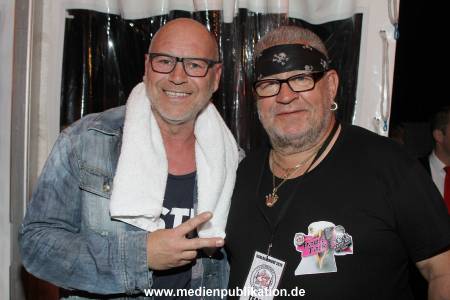 Schlagermove 13072019 434