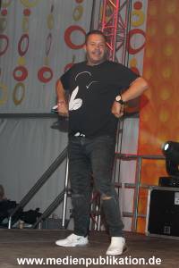 Schlagermove 13072019 435