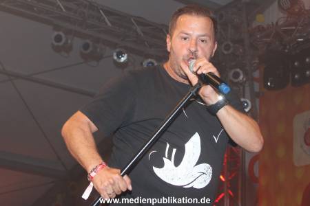 Schlagermove 13072019 441