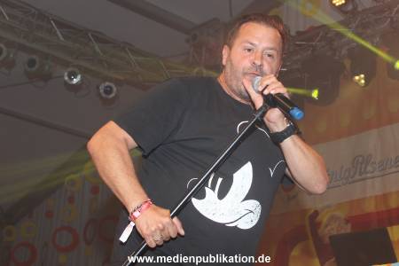 Schlagermove 13072019 443