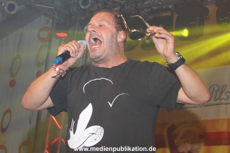 Schlagermove 13072019 444