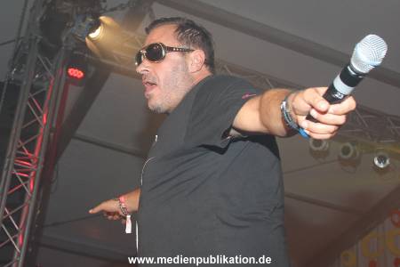 Schlagermove 13072019 445