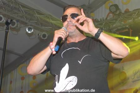 Schlagermove 13072019 447