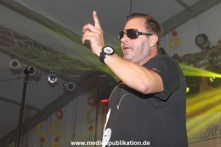 Schlagermove 13072019 448