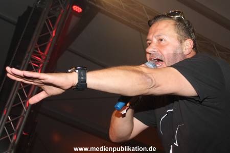 Schlagermove 13072019 450