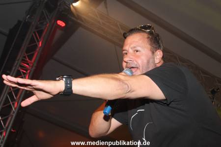 Schlagermove 13072019 451