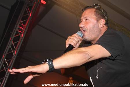 Schlagermove 13072019 453