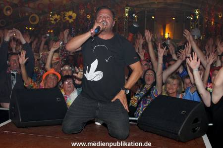 Schlagermove 13072019 455