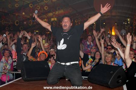 Schlagermove 13072019 458