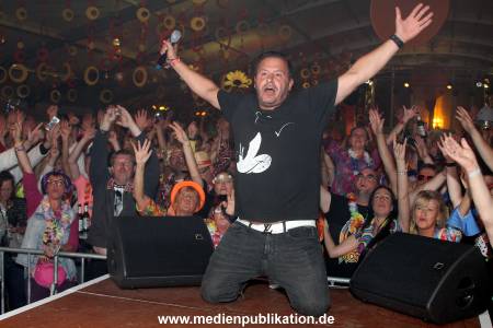 Schlagermove 13072019 459