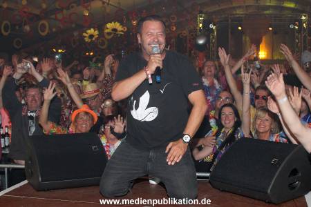 Schlagermove 13072019 463