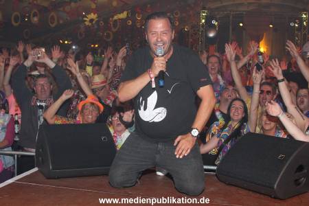 Schlagermove 13072019 464