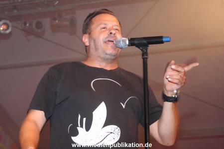 Schlagermove 13072019 465