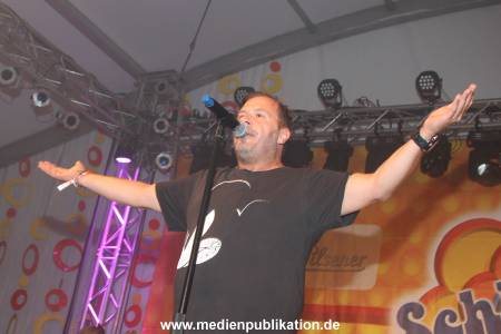 Schlagermove 13072019 466