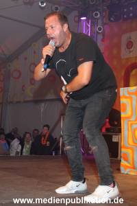 Schlagermove 13072019 467