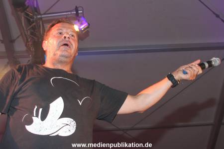 Schlagermove 13072019 470