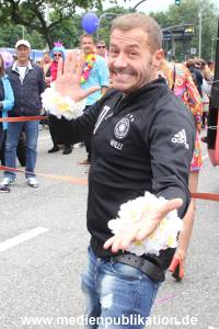 Schlagermove 15072017 064