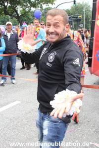 Schlagermove 15072017 065
