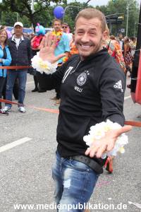 Schlagermove 15072017 067