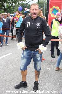 Schlagermove 15072017 073
