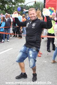 Schlagermove 15072017 075
