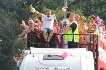 Schlagermove 15072017 202