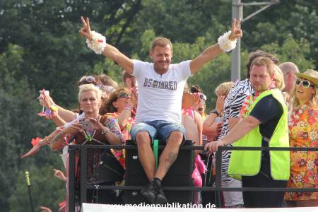 Schlagermove 15072017 203