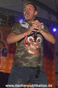 Schlagermove 15072017 442