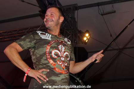 Schlagermove 15072017 445