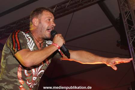 Schlagermove 15072017 448