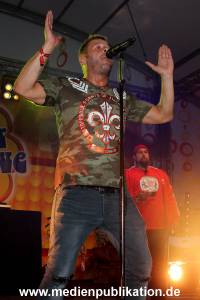 Schlagermove 15072017 449