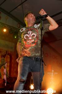 Schlagermove 15072017 450