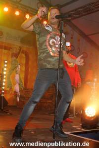 Schlagermove 15072017 454