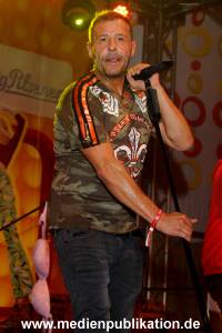 Schlagermove 15072017 455