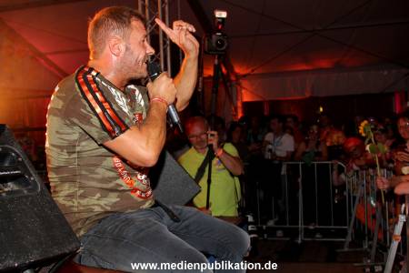 Schlagermove 15072017 456